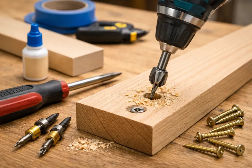 皿取りが必要なケース